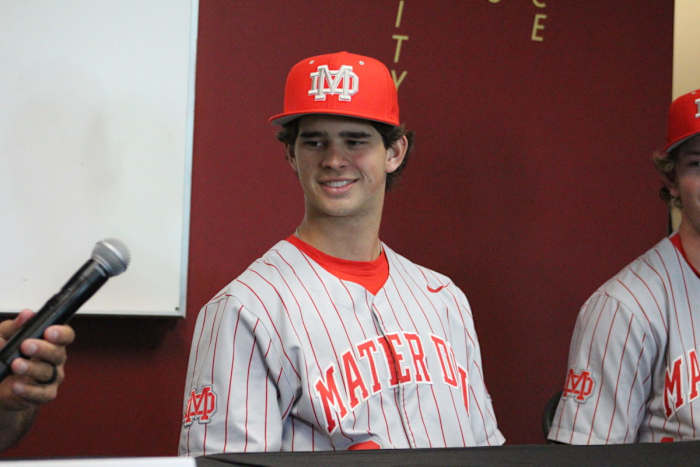 Trinity-league-baseball-and-softball-media-day-2022_0300